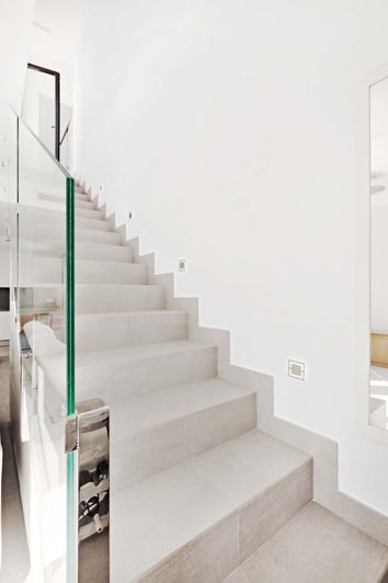 Image No.27-3 Bed Semi-Detached for sale