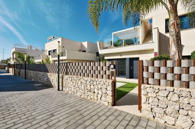 181446semidetachedvillaforsaleinhiguericasbea