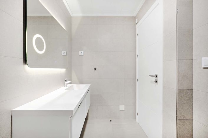 Image No.32-3 Bed Semi-Detached for sale