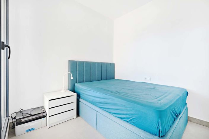 Image No.35-3 Bed Semi-Detached for sale