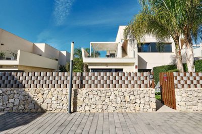 181446semidetachedvillaforsaleinhiguericasbea