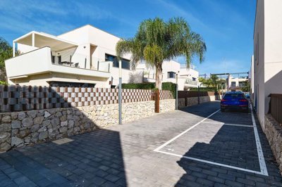 181446semidetachedvillaforsaleinhiguericasbea