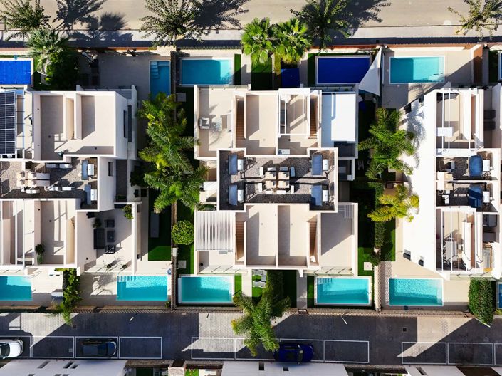 Image No.50-3 Bed Semi-Detached for sale