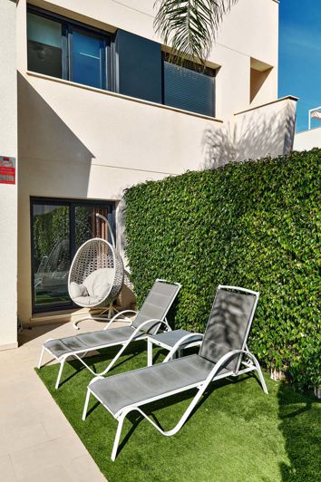 Image No.6-3 Bed Semi-Detached for sale