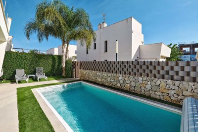 181446semidetachedvillaforsaleinhiguericasbea