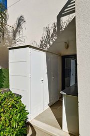 181446semidetachedvillaforsaleinhiguericasbea