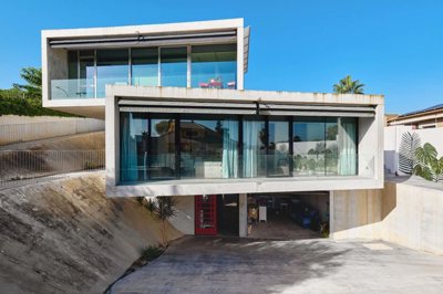 180detachedvillaforsaleinmurcia201025103501ds