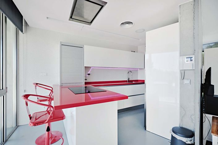 Image No.10-3 Bed Villa for sale