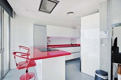 180detachedvillaforsaleinmurcia201025103451ds