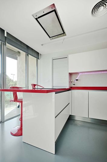 Image No.11-3 Bed Villa for sale