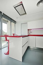 180detachedvillaforsaleinmurcia201025103450ds