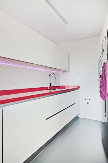 Image No.12-3 Bed Villa for sale