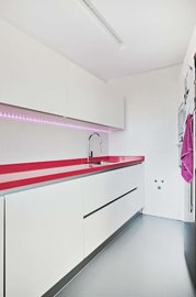 180detachedvillaforsaleinmurcia201025103454ds