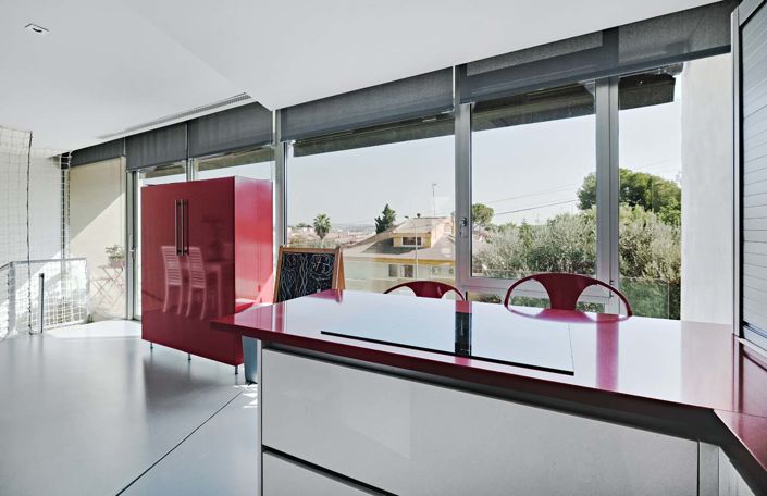 Image No.13-3 Bed Villa for sale