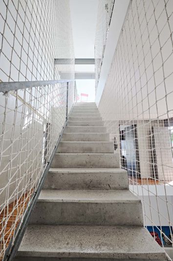 Image No.14-3 Bed Villa for sale