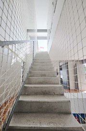 180detachedvillaforsaleinmurcia201025103457ds