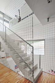 180detachedvillaforsaleinmurcia201025103508ds