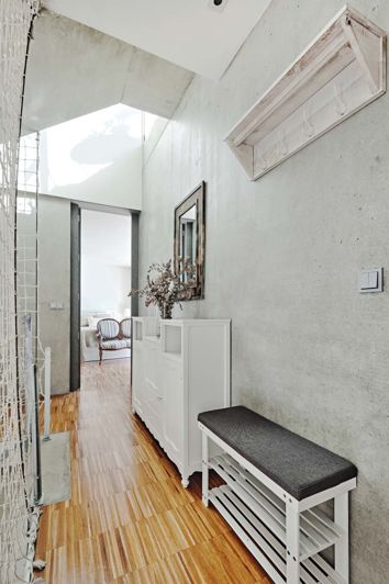 Image No.18-3 Bed Villa for sale