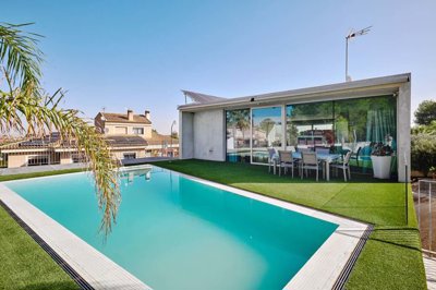 180detachedvillaforsaleinmurcia201025103509ds