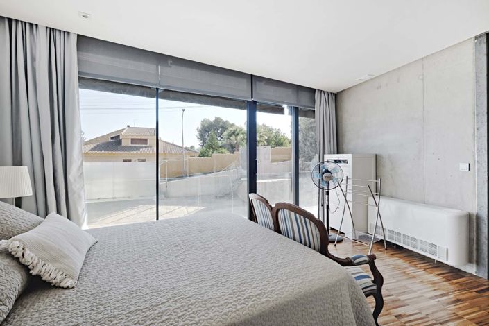 Image No.19-3 Bed Villa for sale