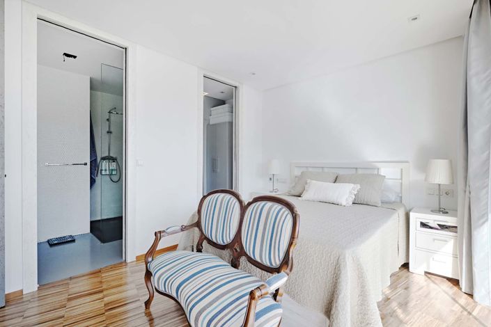 Image No.21-3 Bed Villa for sale