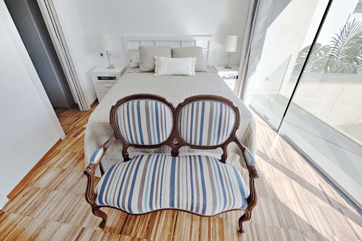 Image No.22-3 Bed Villa for sale