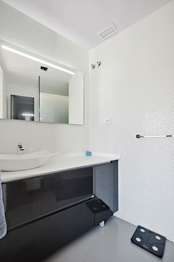 Image No.25-3 Bed Villa for sale