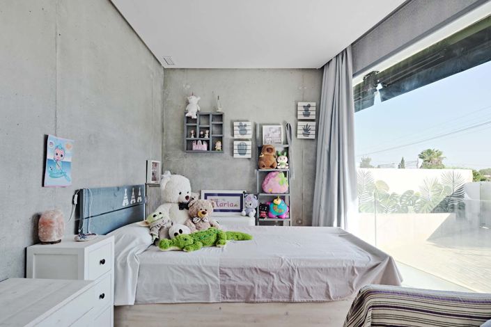 Image No.29-3 Bed Villa for sale