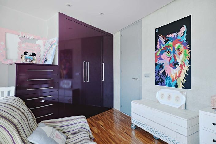 Image No.31-3 Bed Villa for sale