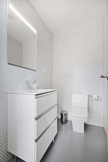 Image No.32-3 Bed Villa for sale