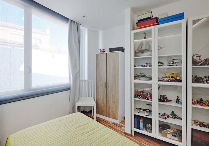 Image No.34-3 Bed Villa for sale