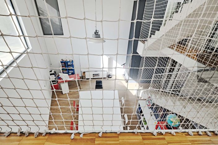 Image No.36-3 Bed Villa for sale