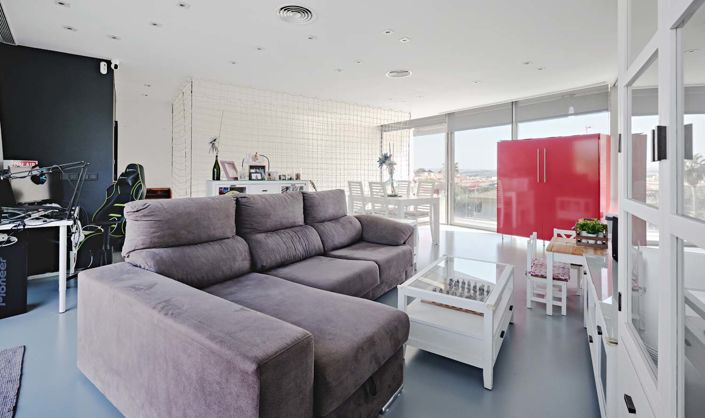 Image No.4-3 Bed Villa for sale