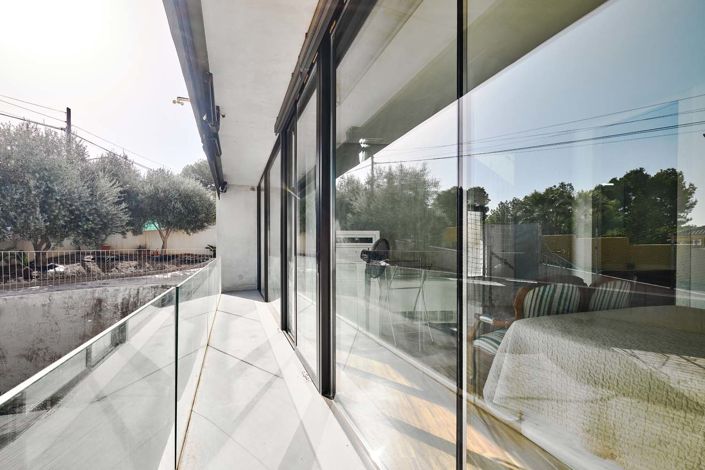 Image No.39-3 Bed Villa for sale