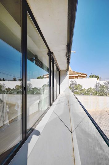 Image No.40-3 Bed Villa for sale