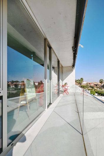 Image No.41-3 Bed Villa for sale