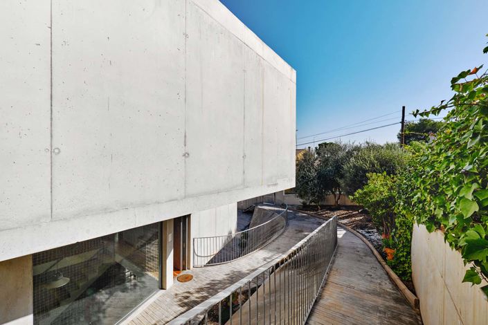 Image No.45-3 Bed Villa for sale