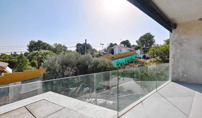 Image No.46-3 Bed Villa for sale