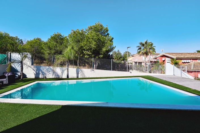 Image No.47-3 Bed Villa for sale