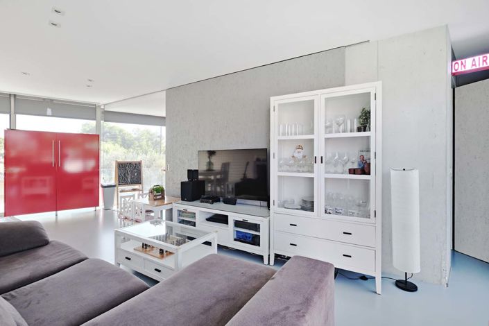 Image No.6-3 Bed Villa for sale