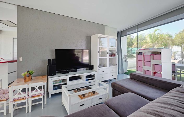 Image No.7-3 Bed Villa for sale