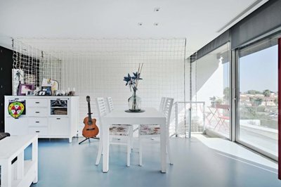 180detachedvillaforsaleinmurcia201025103453ds