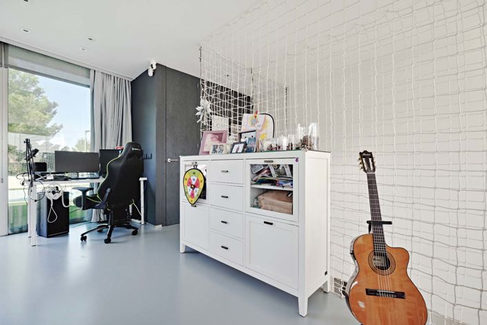 Image No.9-3 Bed Villa for sale