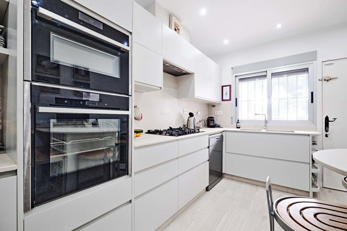 Image No.11-4 Bed Villa for sale