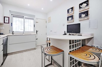 182detachedvillaforsaleinpinardecampoverde201