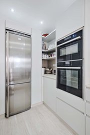 182detachedvillaforsaleinpinardecampoverde201