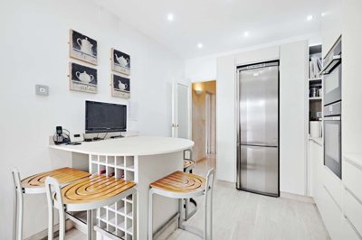 182detachedvillaforsaleinpinardecampoverde201