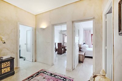 182detachedvillaforsaleinpinardecampoverde201