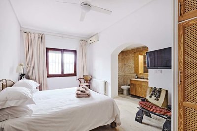 182detachedvillaforsaleinpinardecampoverde201