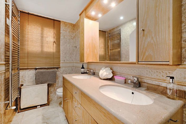 Image No.20-4 Bed Villa for sale